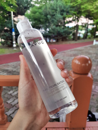 문수님이 올린 리뷰 사진 2
