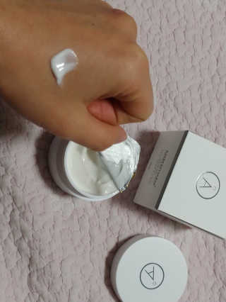 귀욤춉춉님이 올린 리뷰 사진 4