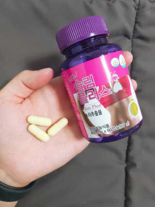 포코맘님이 올린 리뷰 사진 3