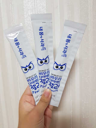 판다곰🐼님이 올린 리뷰 사진 2