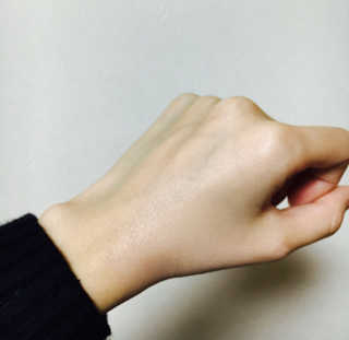 SoobinHuh님이 올린 리뷰 사진 2