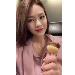 뷔페G [뷔페 G 글래드호텔 강남코엑스센터점] 2인 식사권 — 5점을 준 리뷰어가 2019년 3월 올린 사용 사진