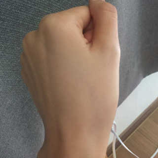 성이님이 올린 리뷰 사진 3