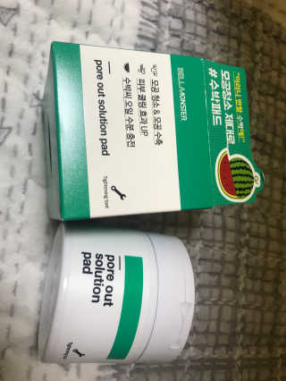 리미님이 올린 리뷰 사진 1