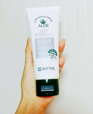 선영님이 올린 리뷰 사진 1