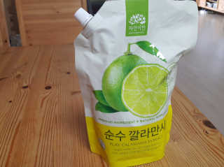 startist님이 올린 리뷰 사진 1