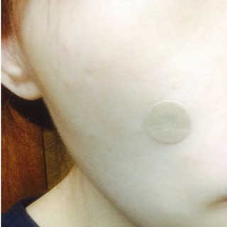 쏘쏘님이 올린 리뷰 사진 2