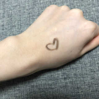라미님이 올린 리뷰 사진 2