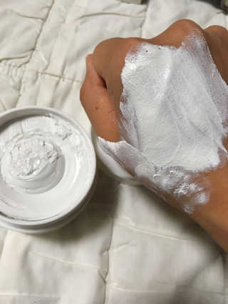 미녀미녀님이 올린 리뷰 사진 1