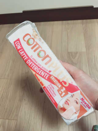 서수정님이 올린 리뷰 사진 1