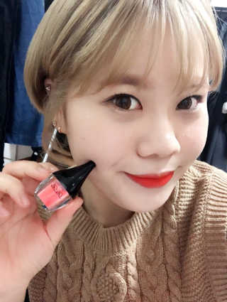 익명님이 올린 리뷰 사진 2