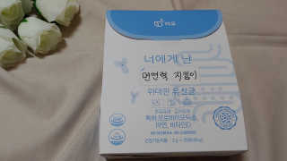 파랑새41님이 올린 리뷰 사진 2