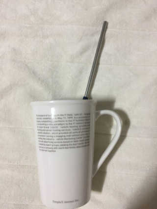 마샬님이 올린 리뷰 사진 2