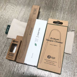 효자님이 올린 리뷰 사진 1