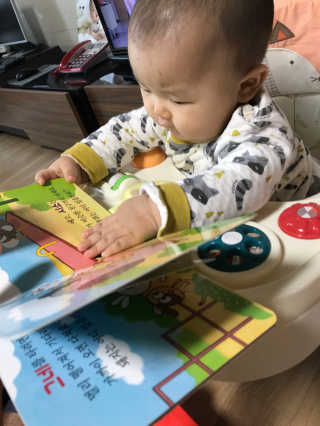 이아람님이 올린 리뷰 사진 3