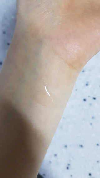 쏭쏭님이 올린 리뷰 사진 2