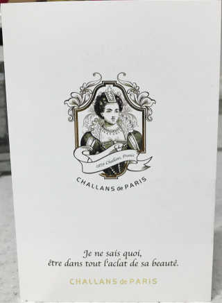 Agatha님이 올린 리뷰 사진 2