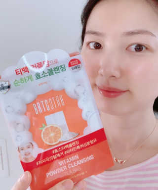 pinksoda님이 올린 리뷰 사진 4