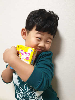 탱이맘님이 올린 리뷰 사진 3