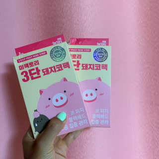 성화꽃님이 올린 리뷰 사진 2