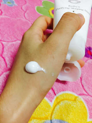 정연주님이 올린 리뷰 사진 2