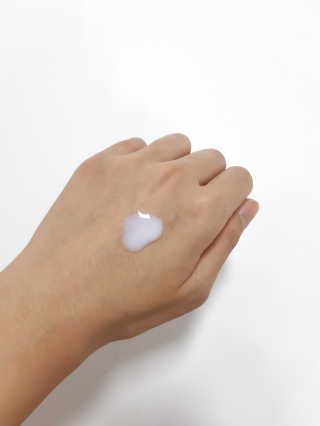 이솔화장품 이솔 세범 리스 포어 토너 200ml — 4점을 준 리뷰어가 2018년 8월 올린 사용 사진