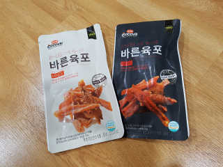 SoraBae님이 올린 리뷰 사진 1