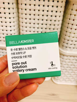 몽냥몽냥님이 올린 리뷰 사진 1