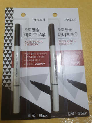땡자엄마님이 올린 리뷰 사진 1