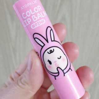 율님이 올린 리뷰 사진 1