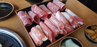 NamJongLee님이 올린 리뷰 사진 1