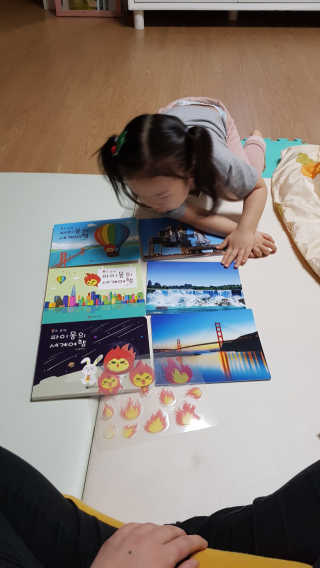 앙엄마띠님이 올린 리뷰 사진 1