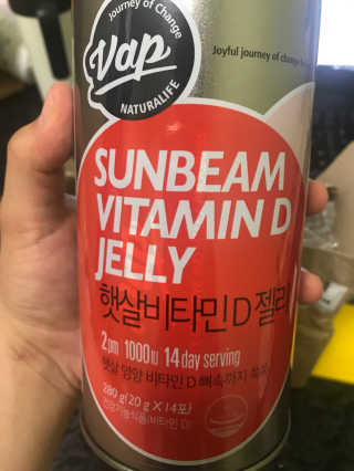 김홍석님이 올린 리뷰 사진 2