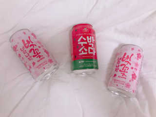 sseung님이 올린 리뷰 사진 1