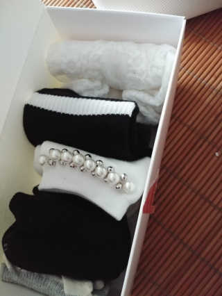 동해천사님이 올린 리뷰 사진 1