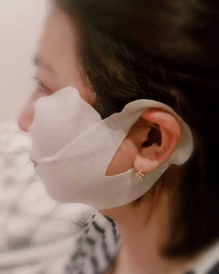 Elin님이 올린 리뷰 사진 4