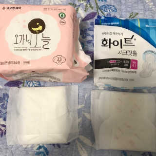 으나햐님이 올린 리뷰 사진 3
