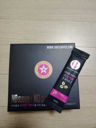 쩡이님이 올린 리뷰 사진 3
