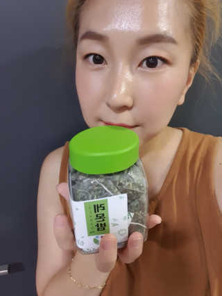 율남매님이 올린 리뷰 사진 1