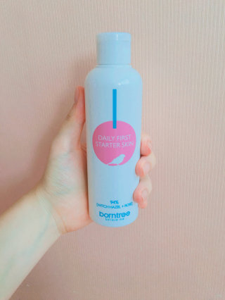 예지찡님이 올린 리뷰 사진 1