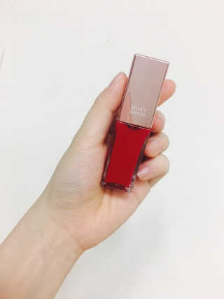 쥬쥬님이 올린 리뷰 사진 1