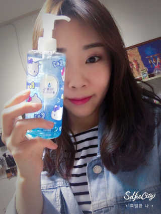 김영민님이 올린 리뷰 사진 2