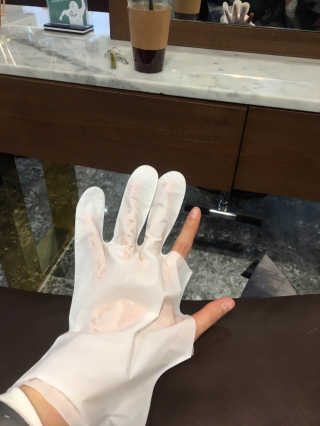 토끼봄님이 올린 리뷰 사진 3