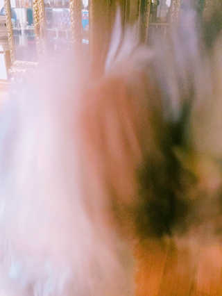 내게님이 올린 리뷰 사진 4
