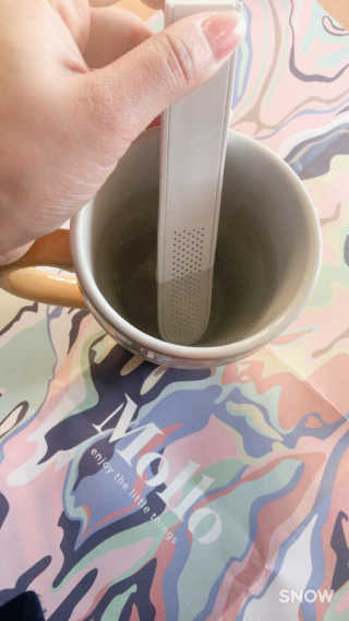 BoRamLee님이 올린 리뷰 사진 4