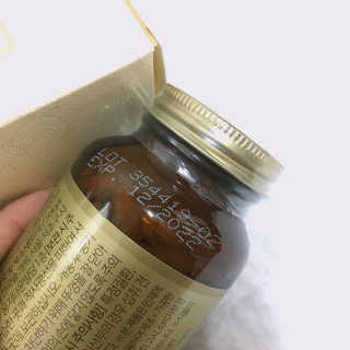프로밍님이 올린 리뷰 사진 3