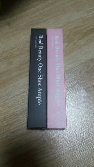 KimMinhwa님이 올린 리뷰 사진 1