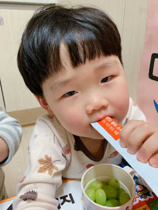 도도맘님이 올린 리뷰 사진 3