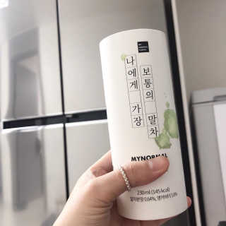 마비님이 올린 리뷰 사진 2