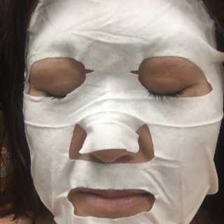 김승희님이 올린 리뷰 사진 3